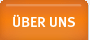 �ber uns